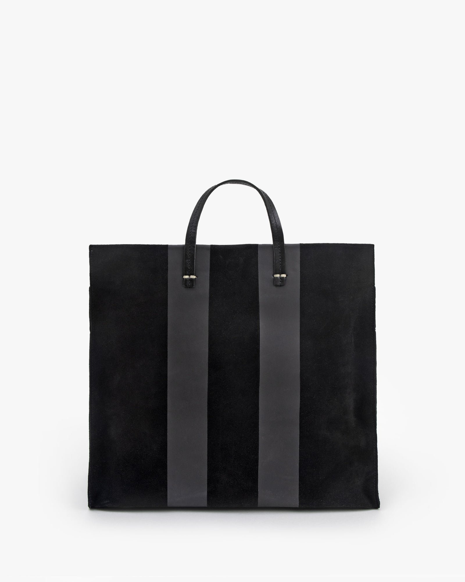 佳織さま専用【アパルトモン】CLARE V .Simple Tote Bag